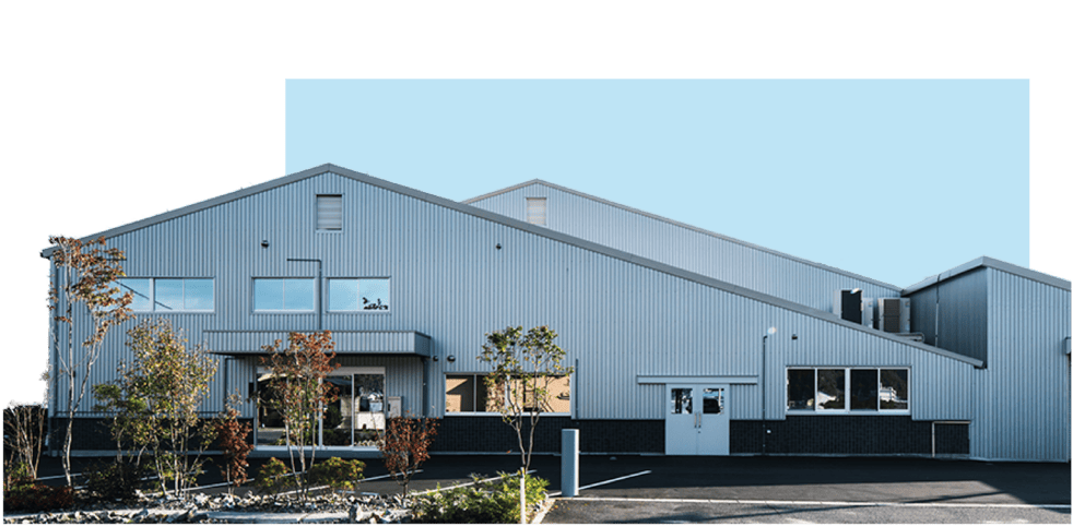 因島工場